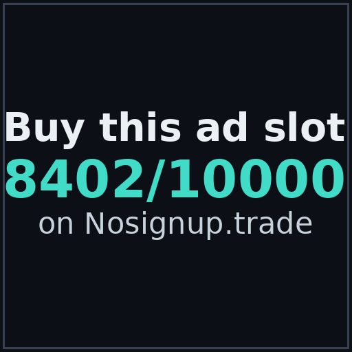 ad