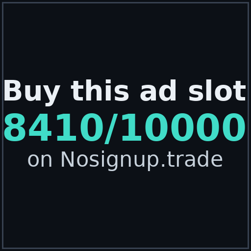 ad