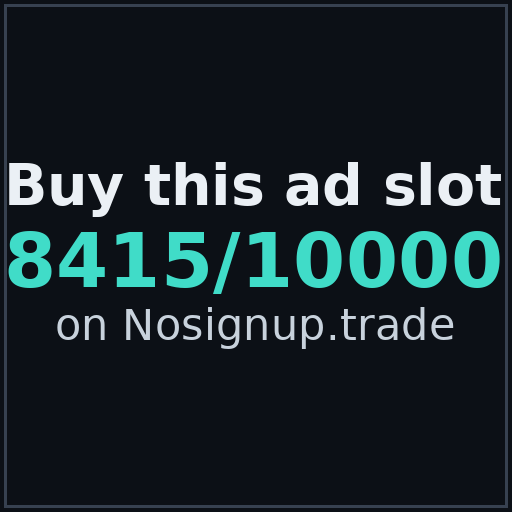 ad