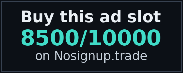 ad