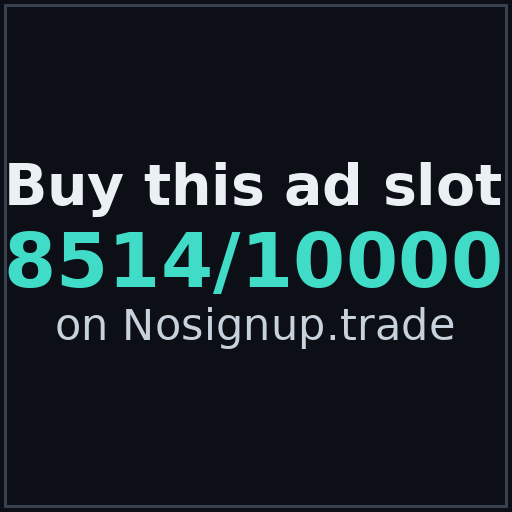 ad