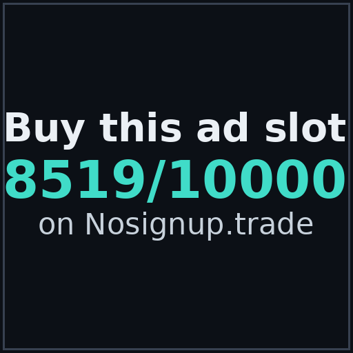 ad