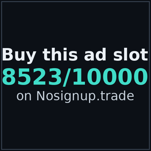 ad