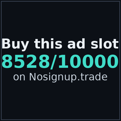 ad
