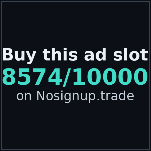 ad
