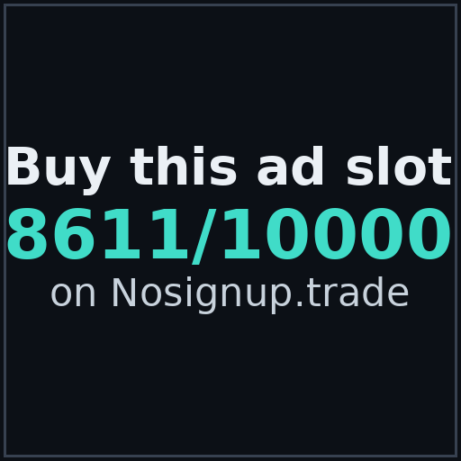ad