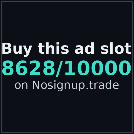 ad