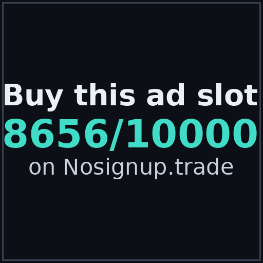 ad