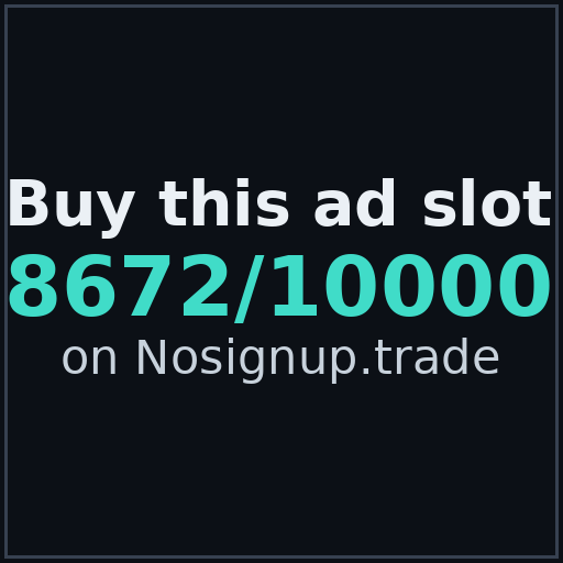 ad