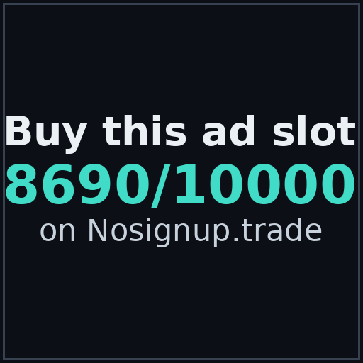 ad