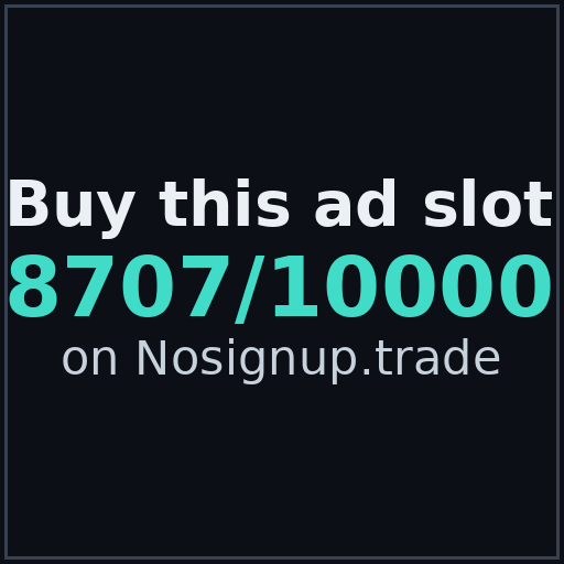 ad