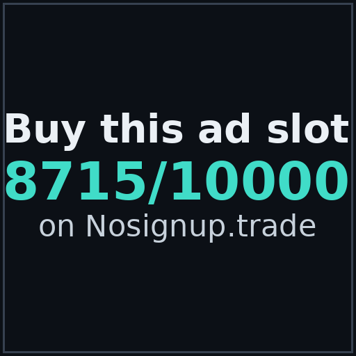 ad