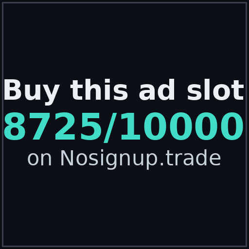 ad