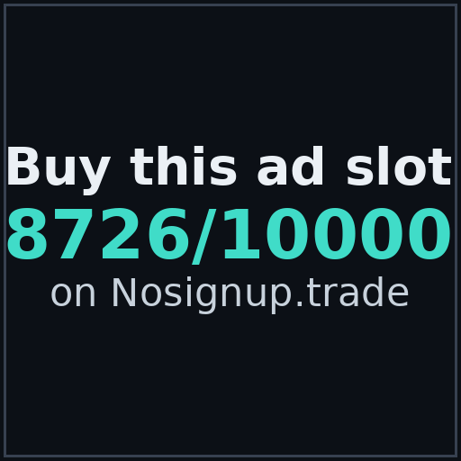 ad