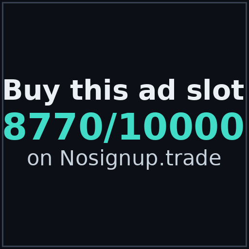 ad