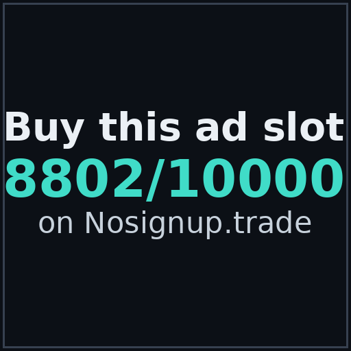 ad