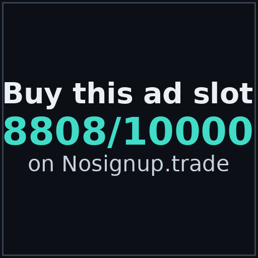 ad