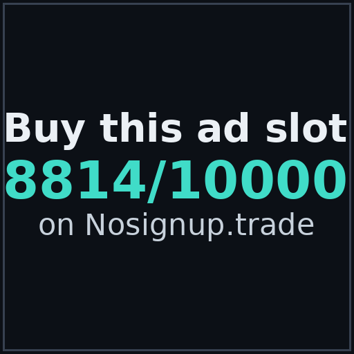 ad