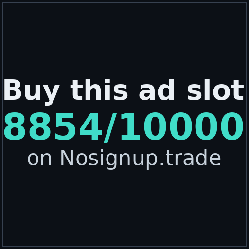 ad