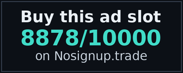 ad