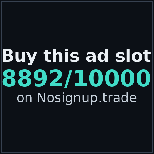 ad