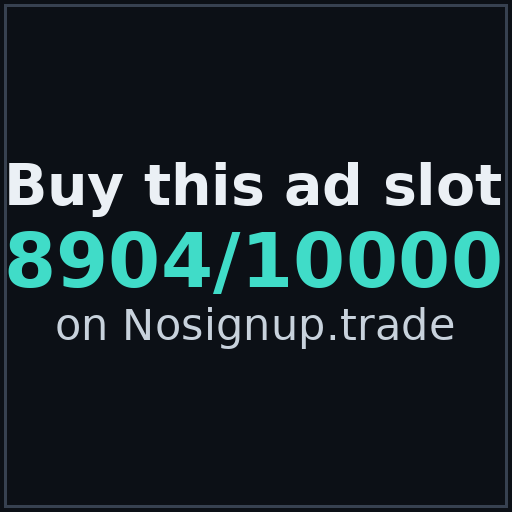 ad
