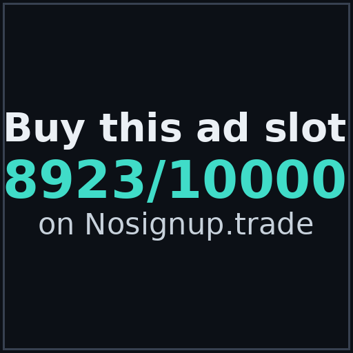 ad