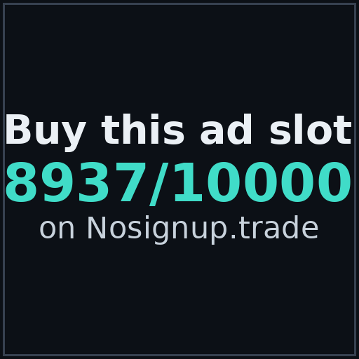 ad
