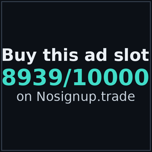 ad