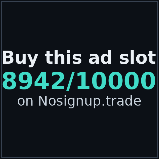 ad