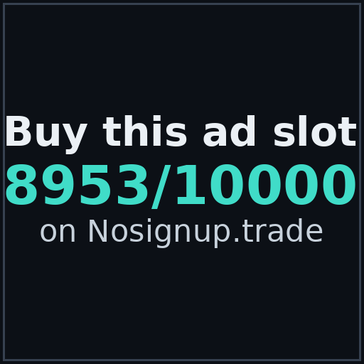 ad
