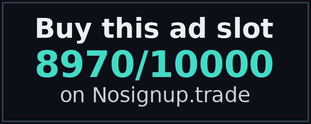 ad