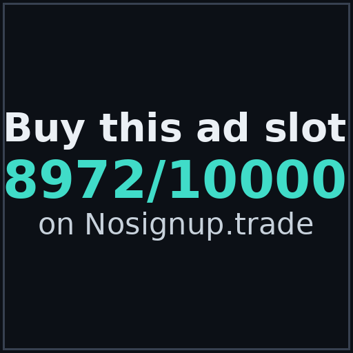 ad