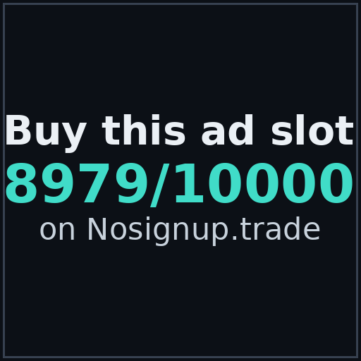ad