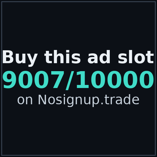 ad
