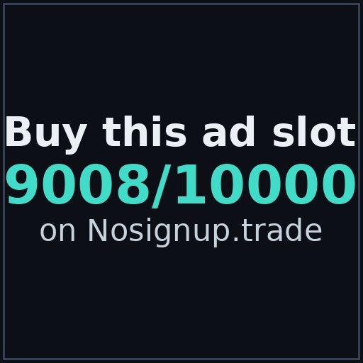 ad