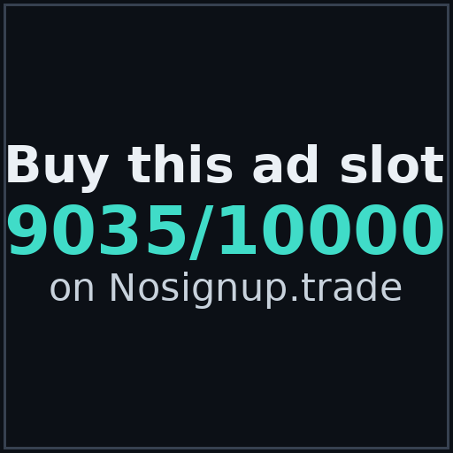 ad