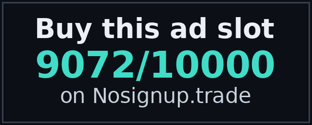 ad