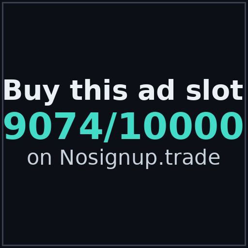 ad