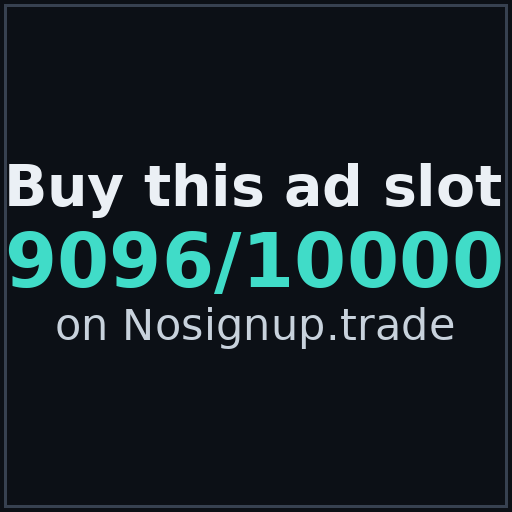 ad