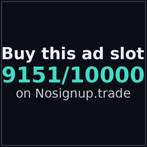 ad