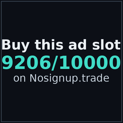 ad