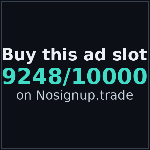 ad