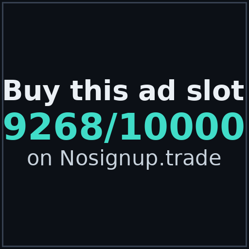 ad