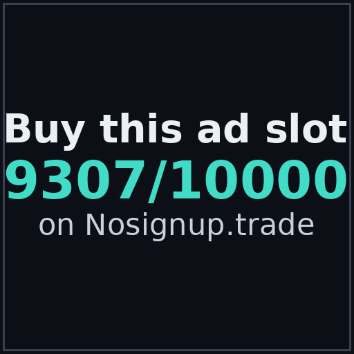 ad