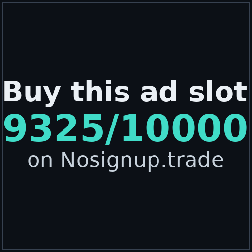 ad