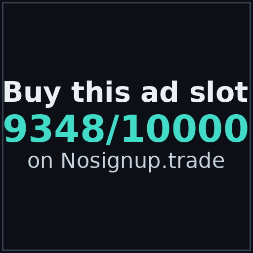 ad