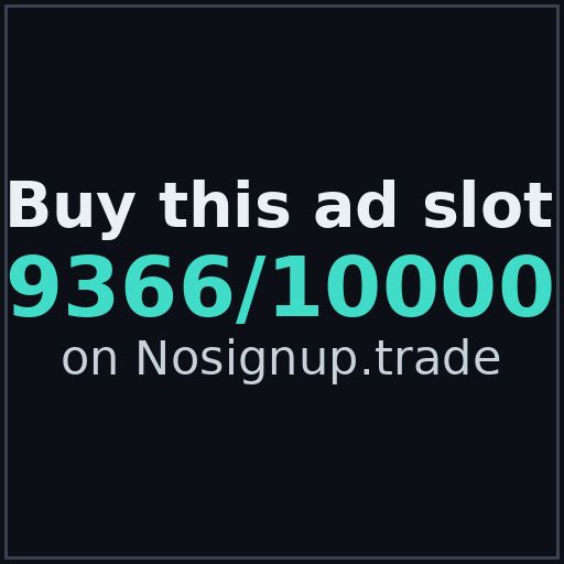 ad