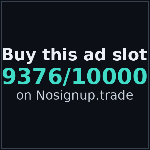 ad