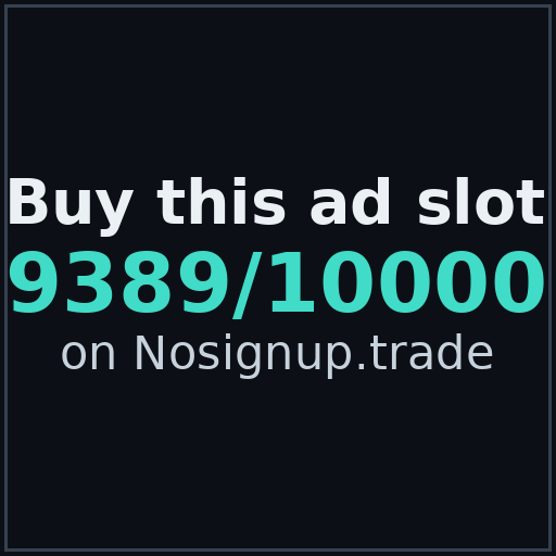 ad